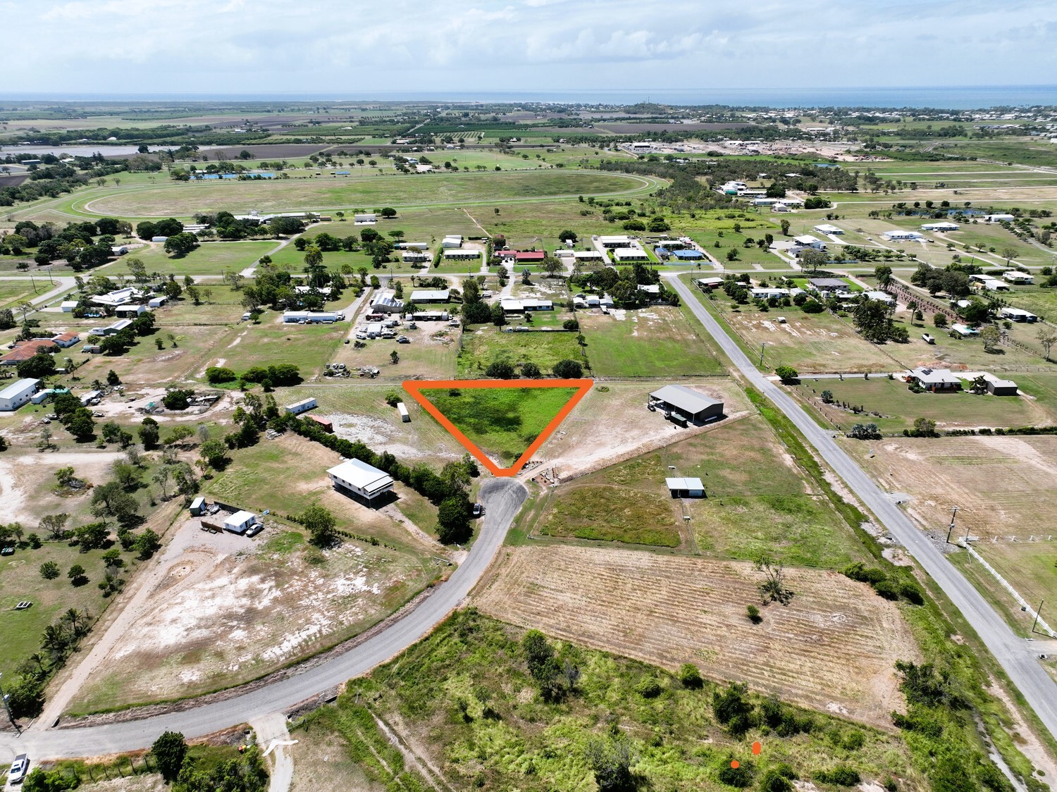 33 Ascot Crescent, Bowen - Thumbnail 8