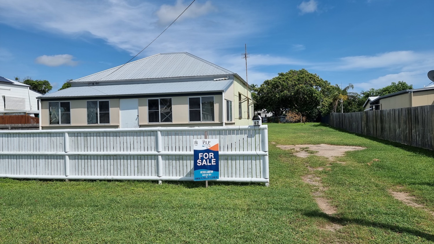 62 Powell Street, Bowen - Thumbnail 3