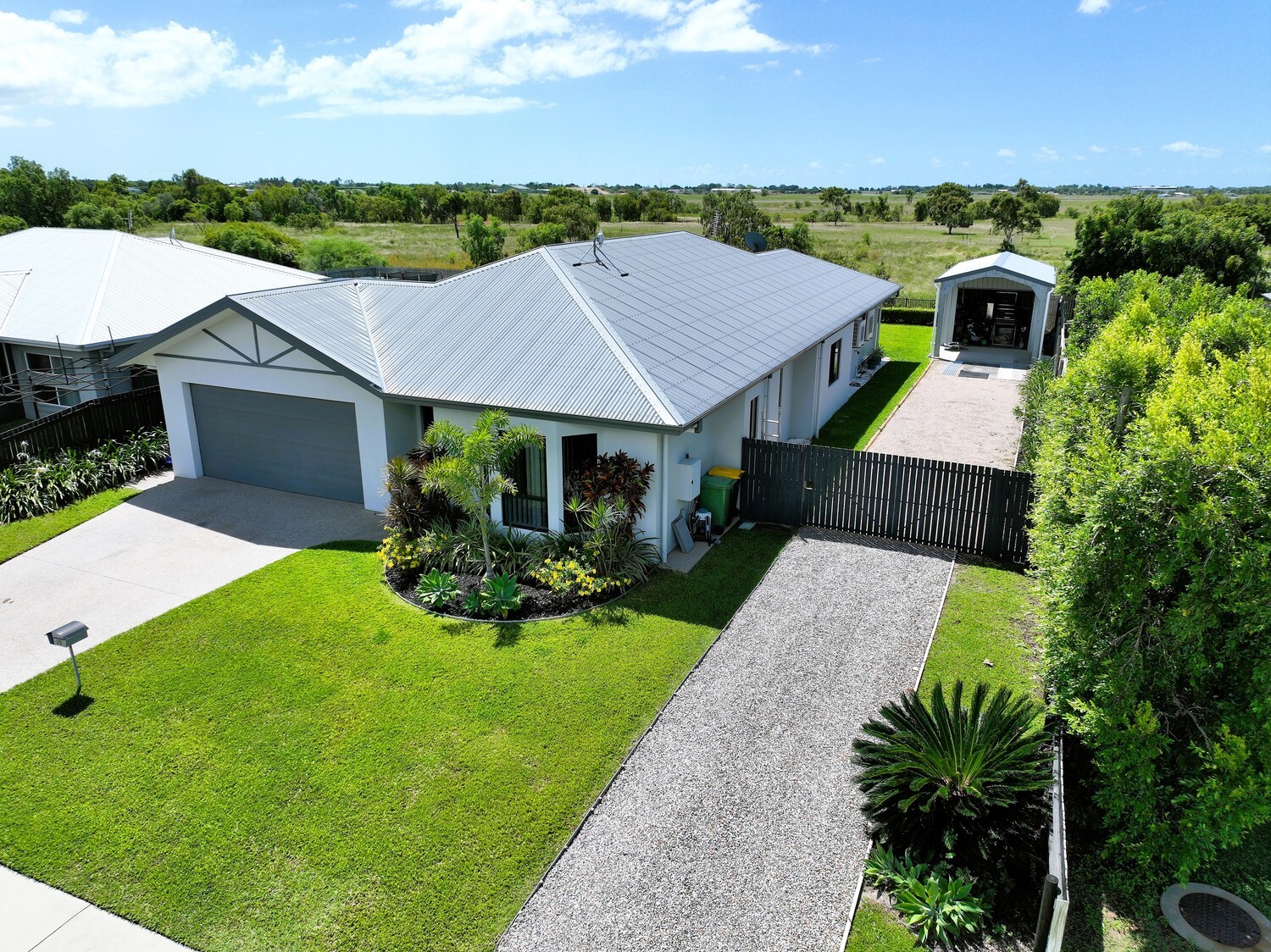 20 Banks Drive, Bowen - Thumbnail 2