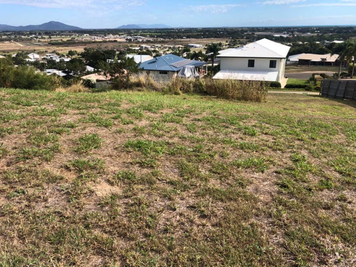 28 Tynwald Avenue, Bowen - Thumbnail 2