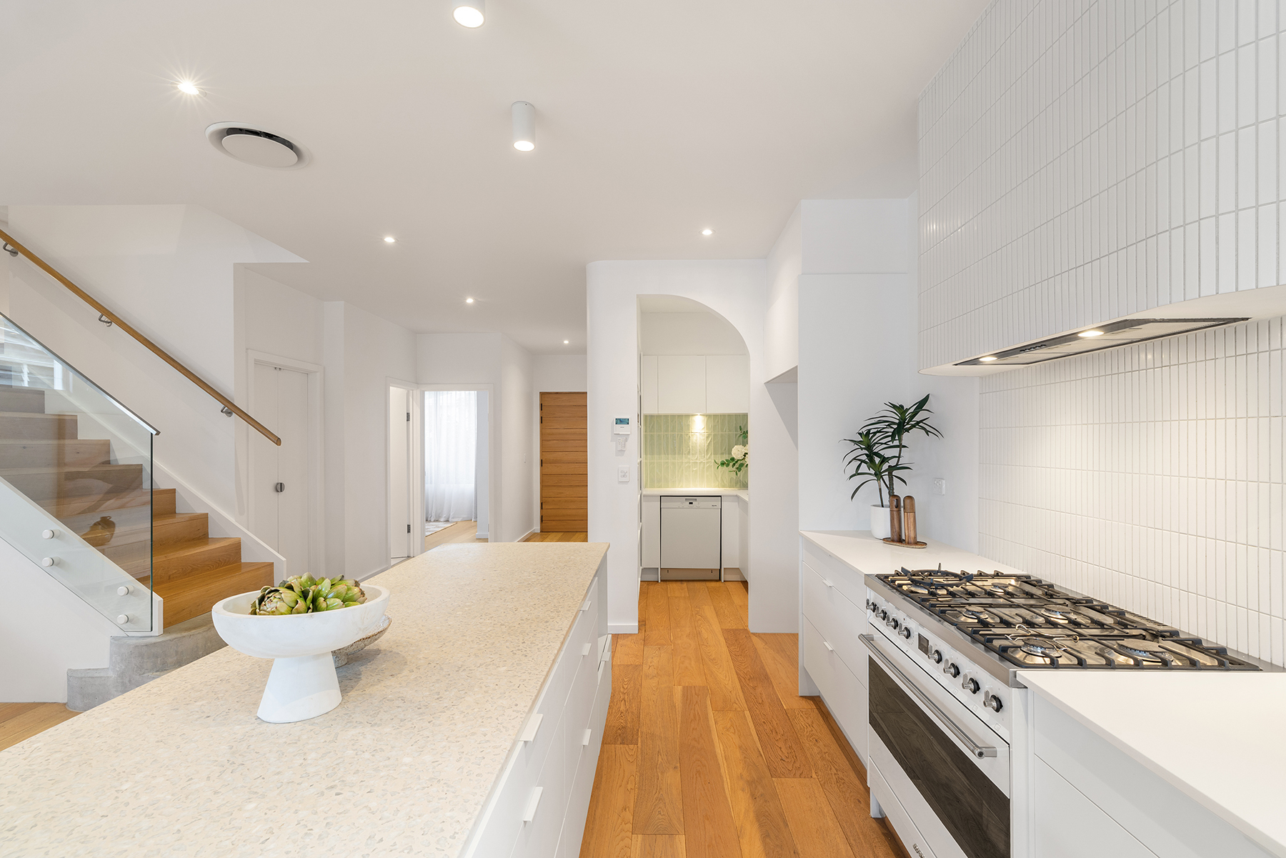 79 Harding Street, Hendra - Thumbnail 8