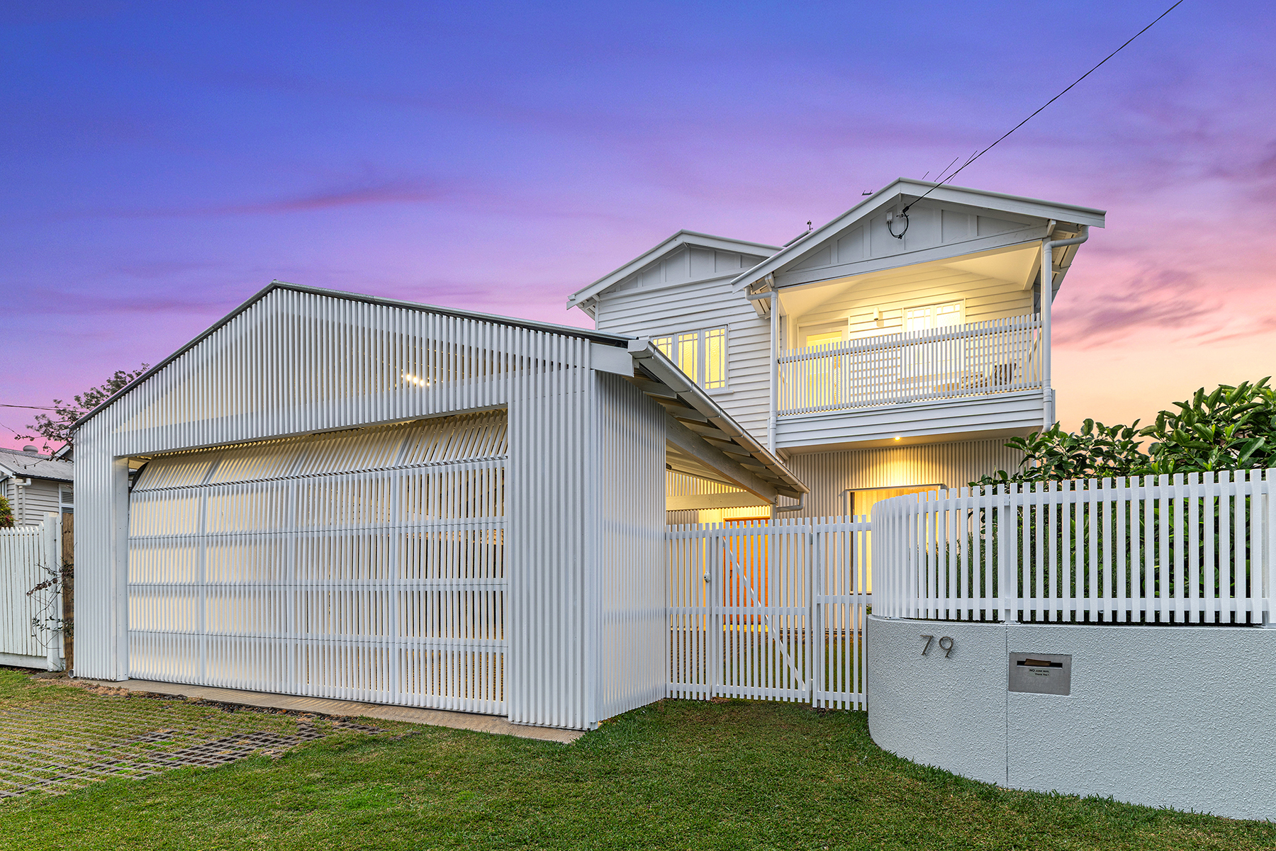 79 Harding Street, Hendra - Image 1