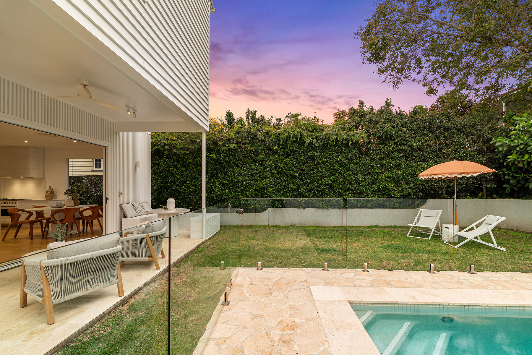 79 Harding Street, Hendra - Thumbnail 3