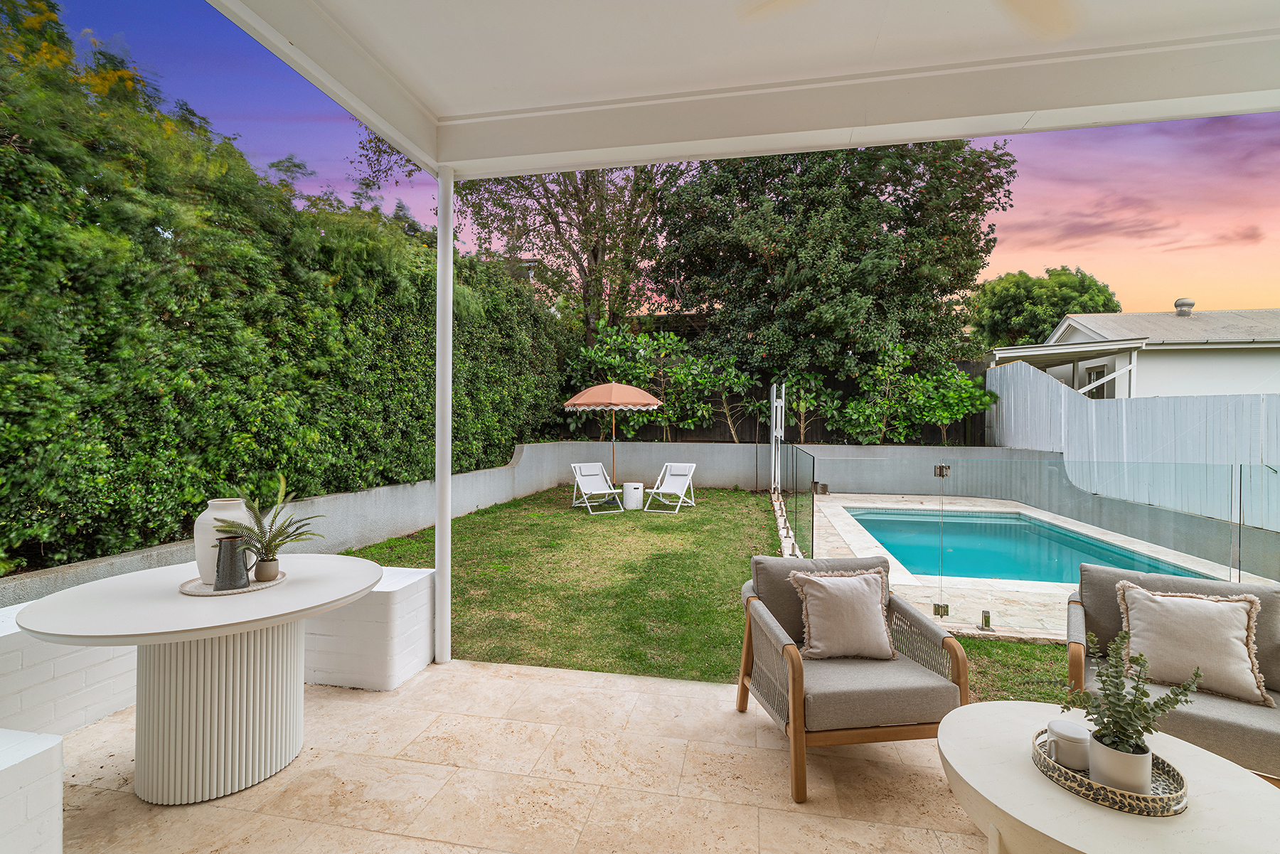 79 Harding Street, Hendra - Thumbnail 4