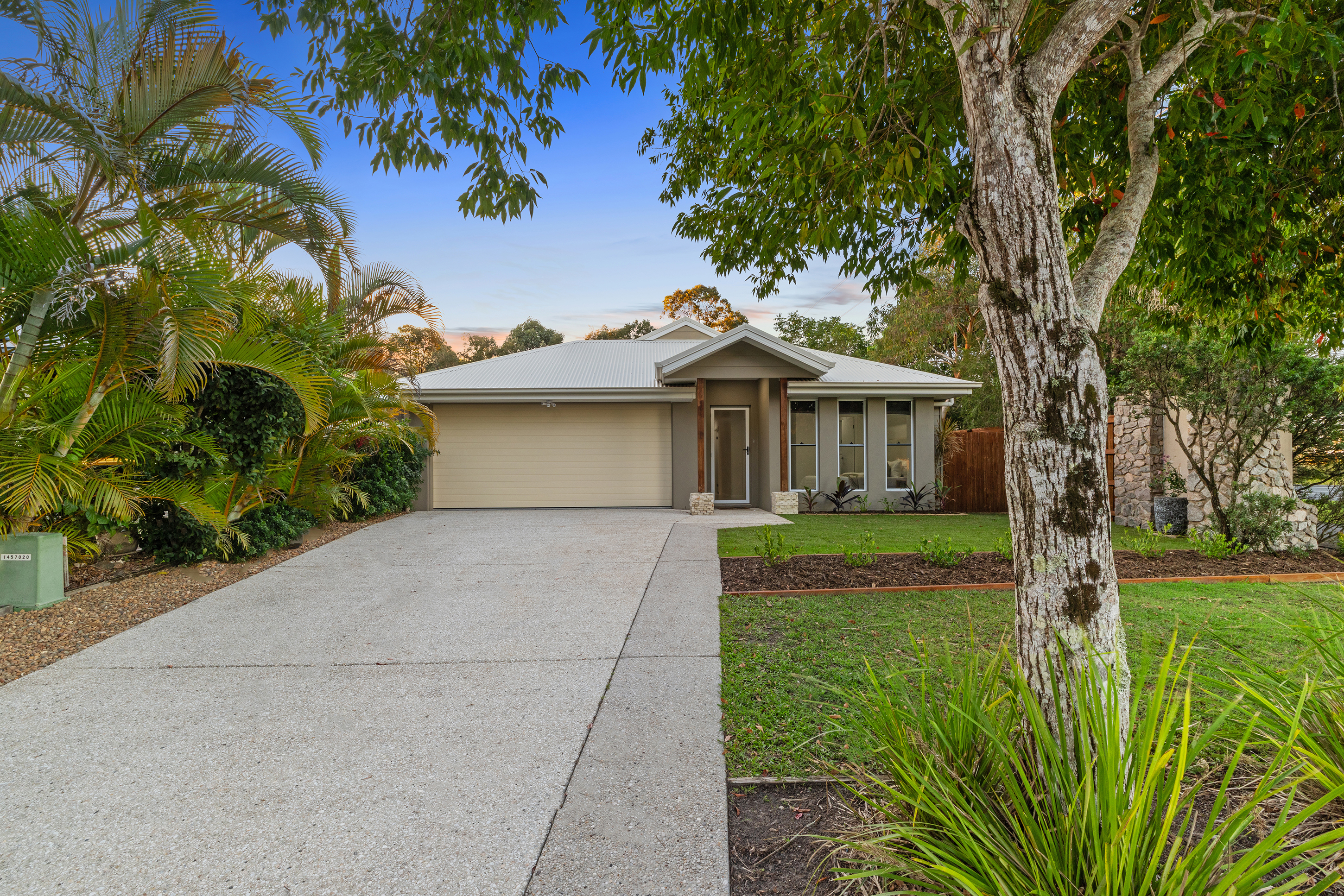 2 Bainbridge Circuit, Sippy Downs - Image 1