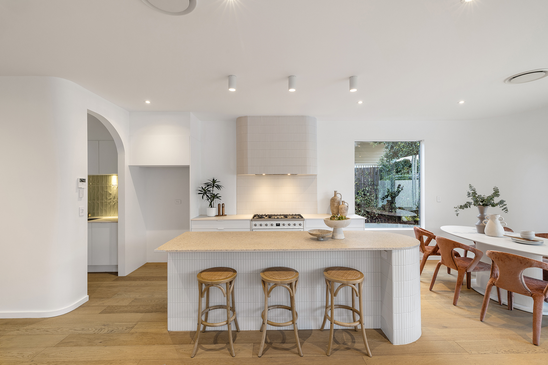 79 Harding Street, Hendra - Thumbnail 7