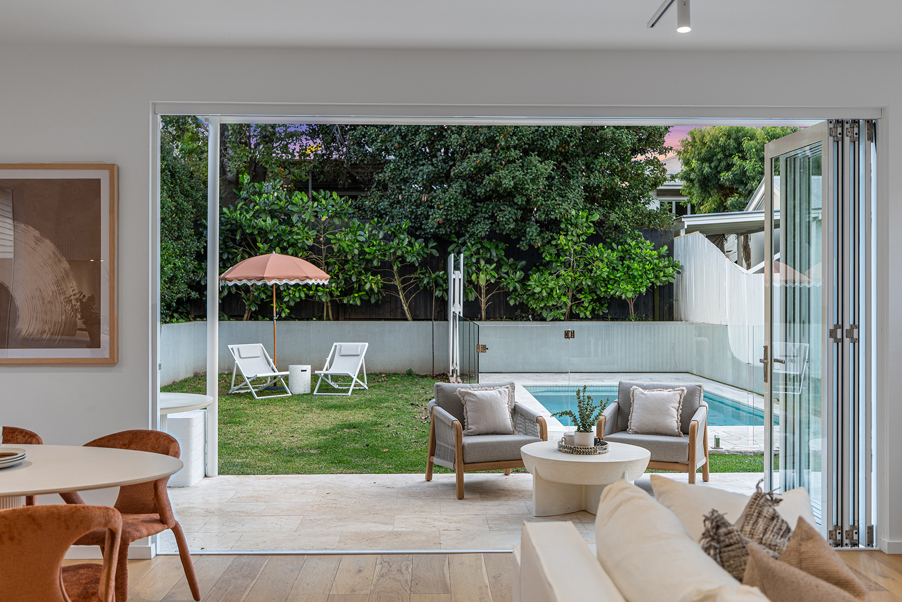 79 Harding Street, Hendra - Image 1