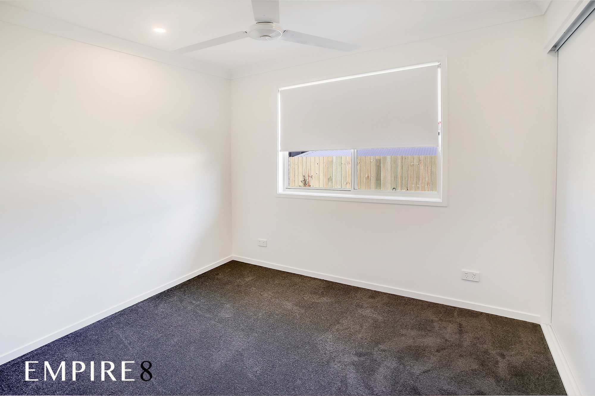 1/14 Observation Circuit, Nambour - Thumbnail 7