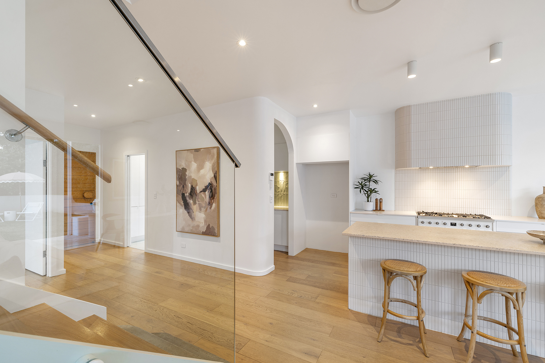 79 Harding Street, Hendra - Thumbnail 6