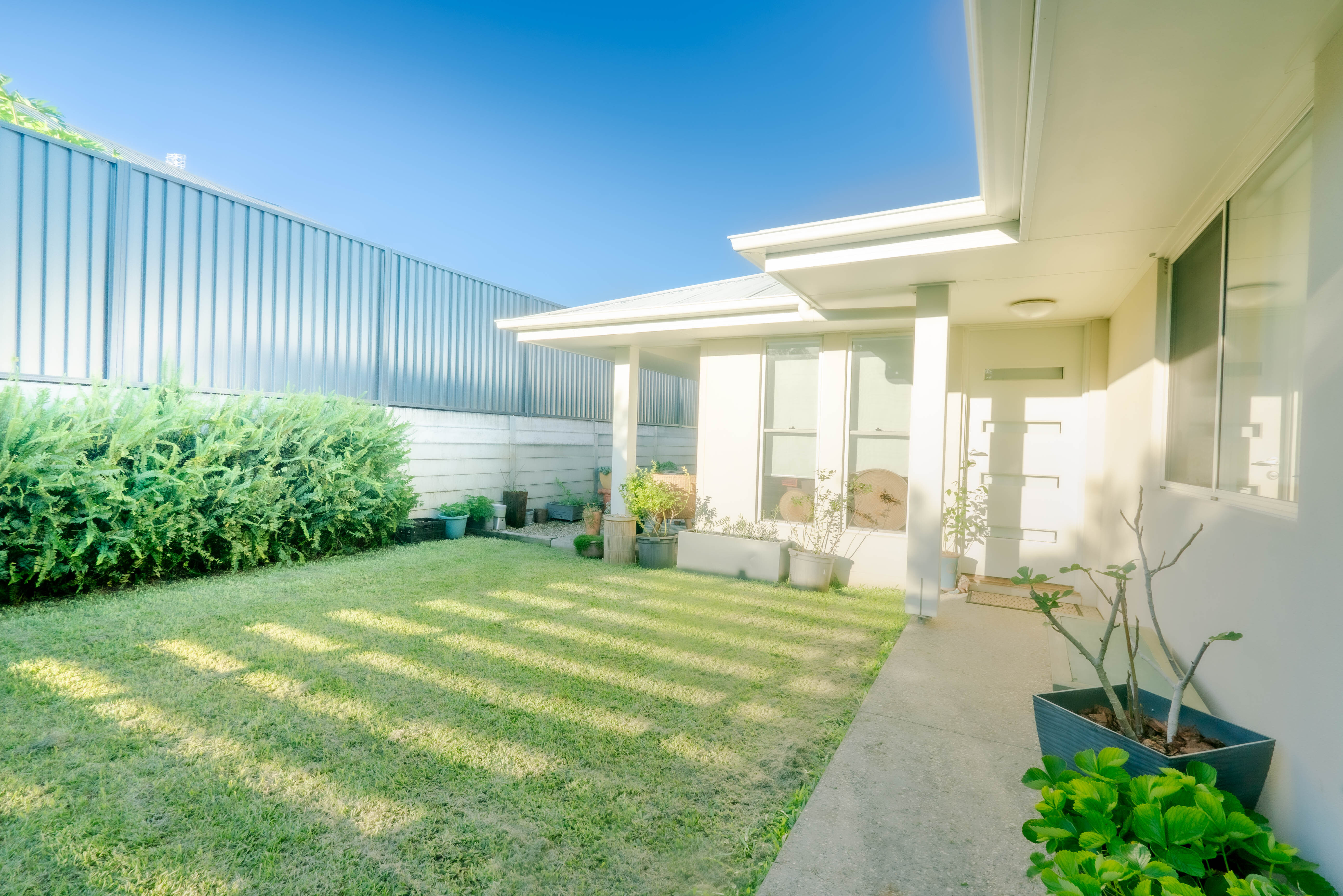 1/14 Observation Circuit, Nambour - Thumbnail 2