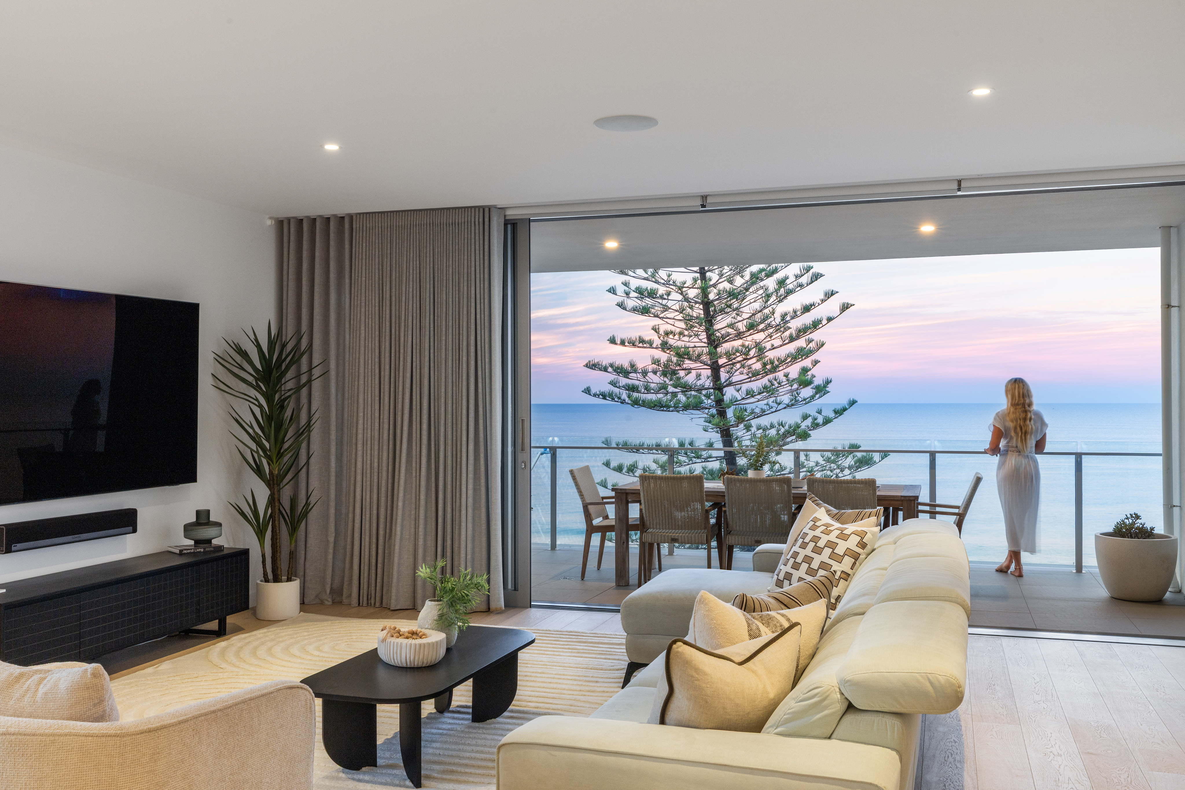 403/63 Coolum Terrace, Coolum Beach - Image 1