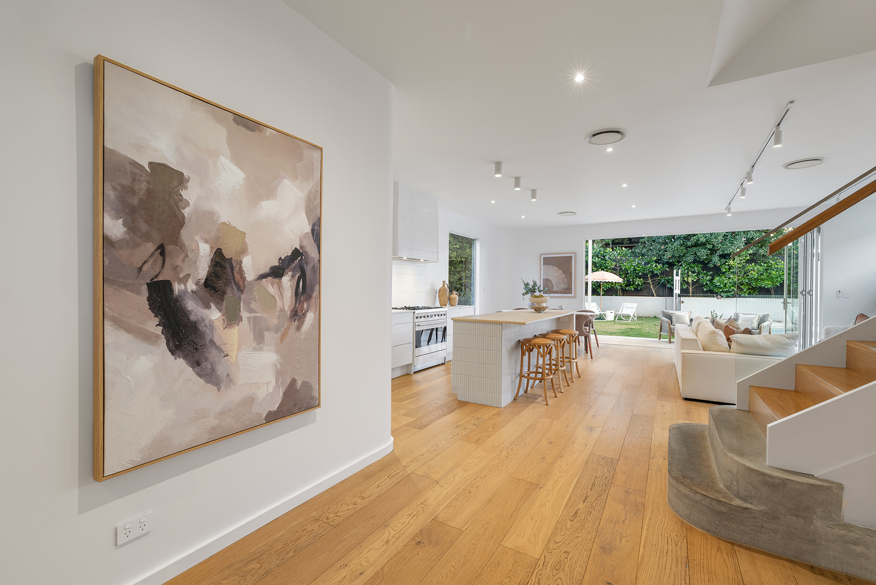 79 Harding Street, Hendra - Thumbnail 5