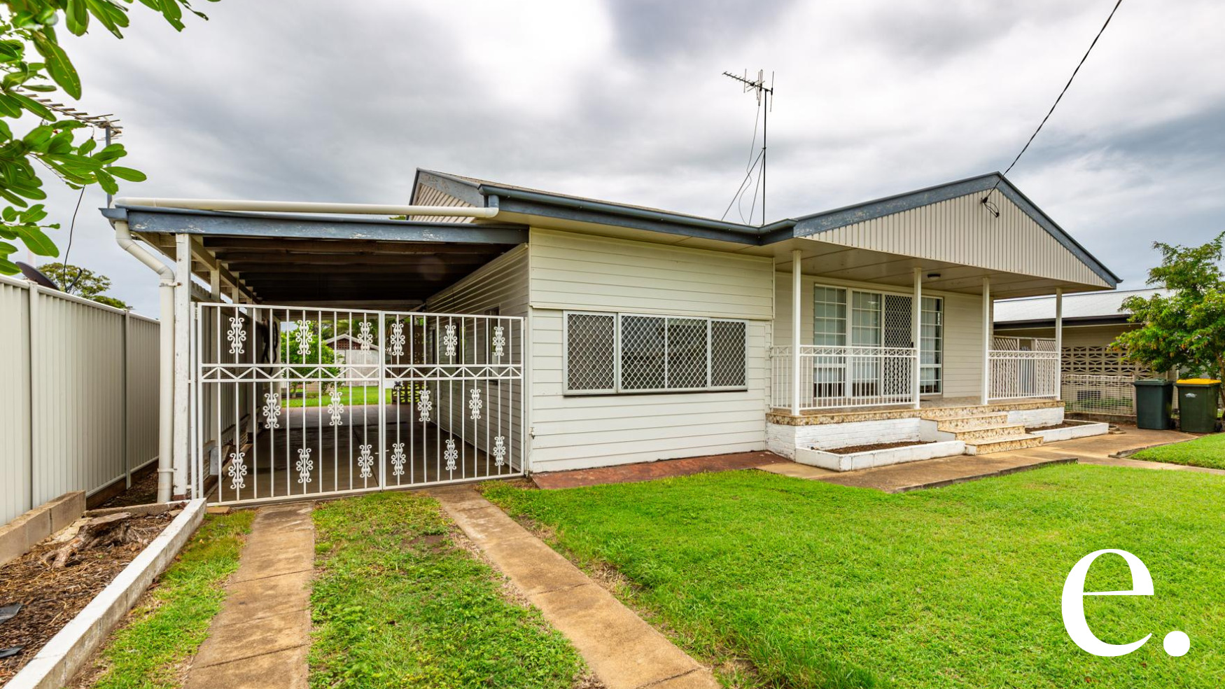 110 Sims Road