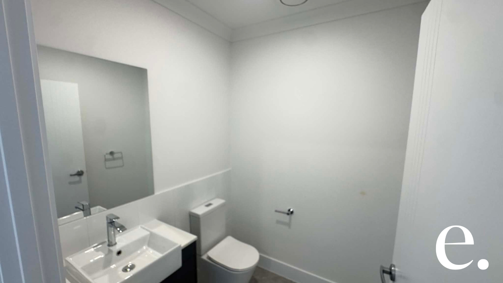 26 Leomatteo Crescent, Kalkie - Thumbnail 8