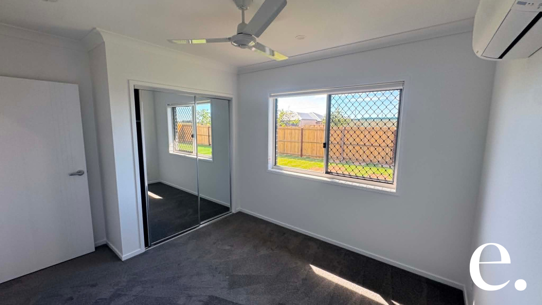 26 Leomatteo Crescent, Kalkie - Thumbnail 6