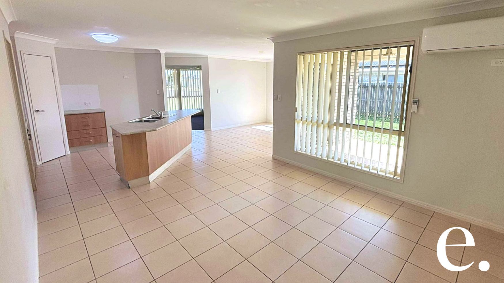26 Dawson Avenue, Thabeban - Thumbnail 6