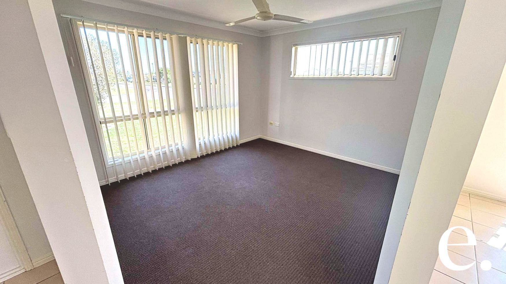 26 Dawson Avenue, Thabeban - Thumbnail 3