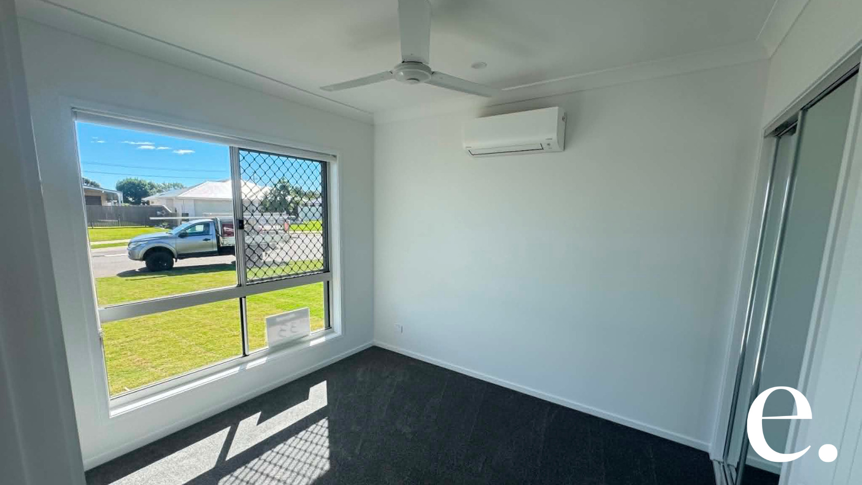 26 Leomatteo Crescent, Kalkie - Thumbnail 4