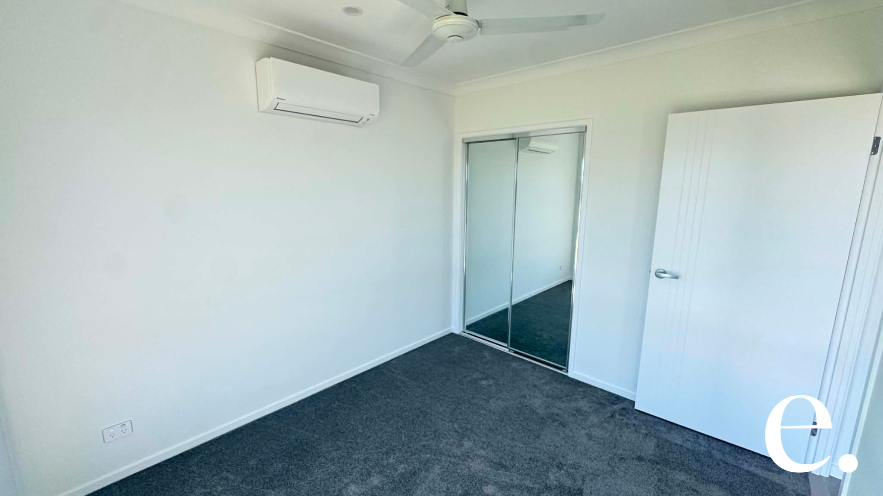 26 Leomatteo Crescent, Kalkie - Thumbnail 5