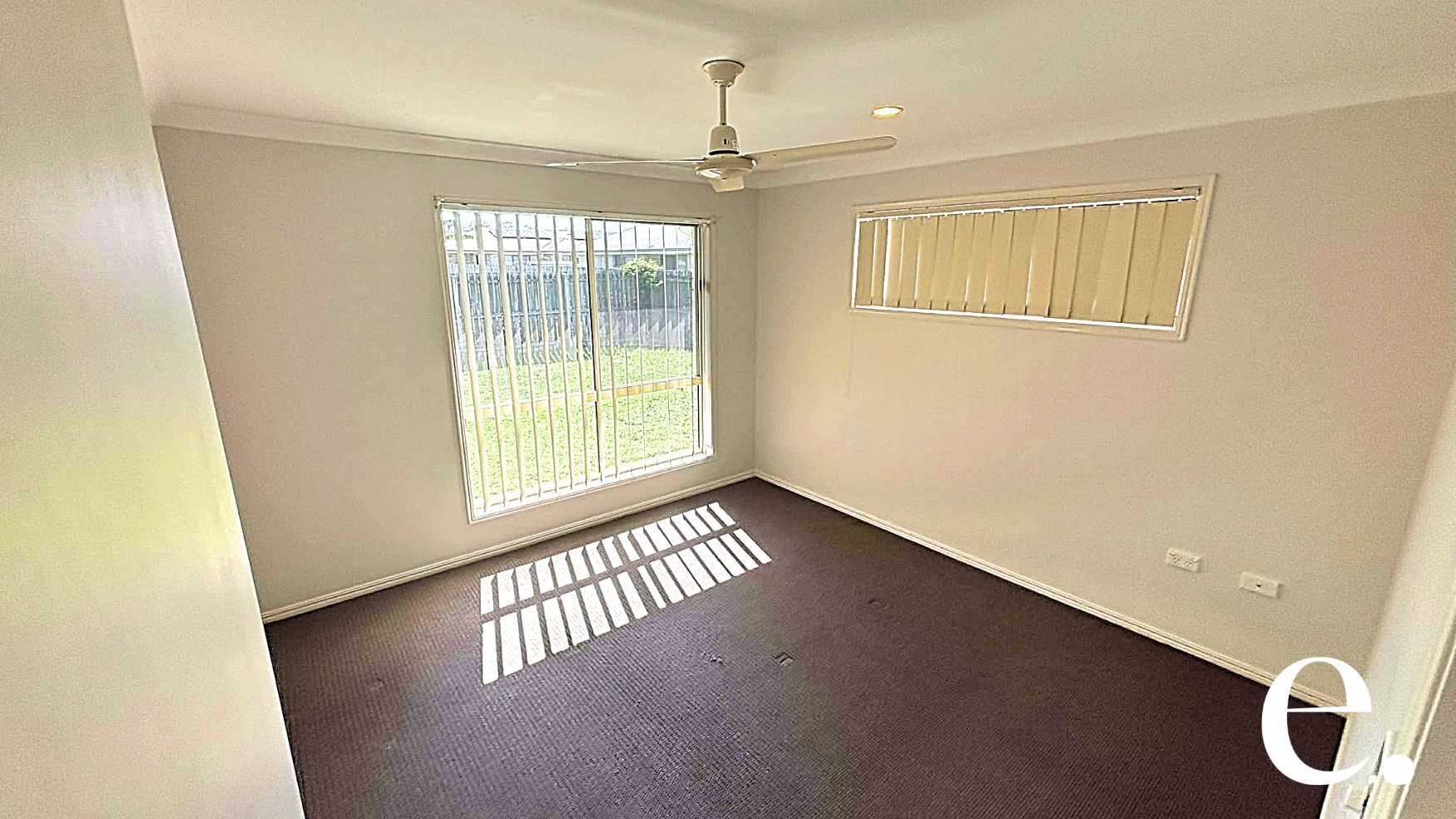 26 Dawson Avenue, Thabeban - Thumbnail 8