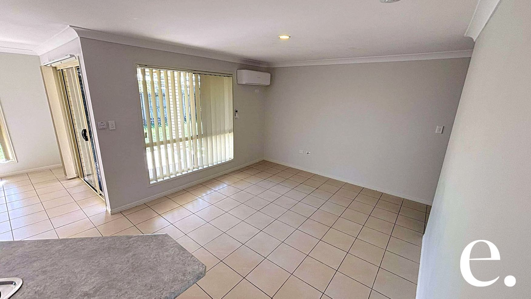 26 Dawson Avenue, Thabeban - Thumbnail 5