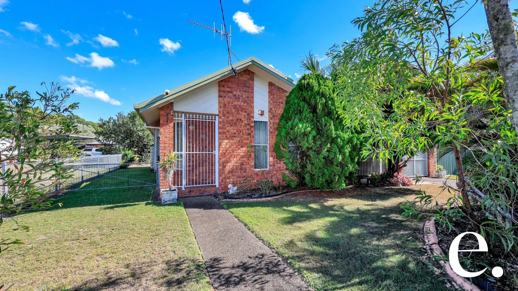 3 Skip Street