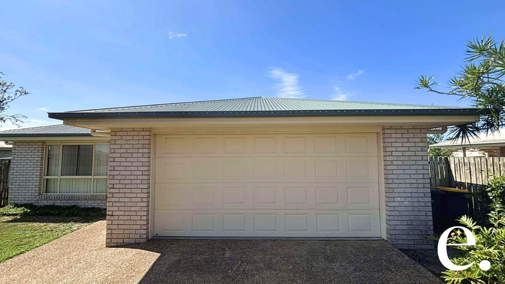26 Dawson Avenue, Thabeban - Thumbnail 2