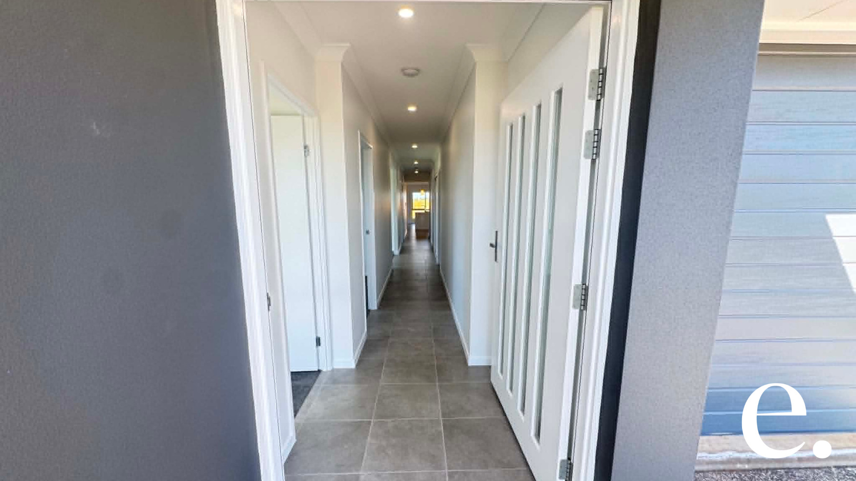26 Leomatteo Crescent, Kalkie - Thumbnail 2