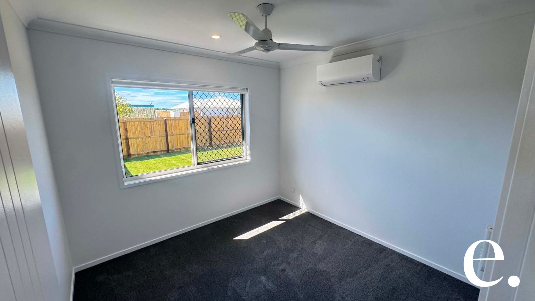 26 Leomatteo Crescent, Kalkie - Thumbnail 7
