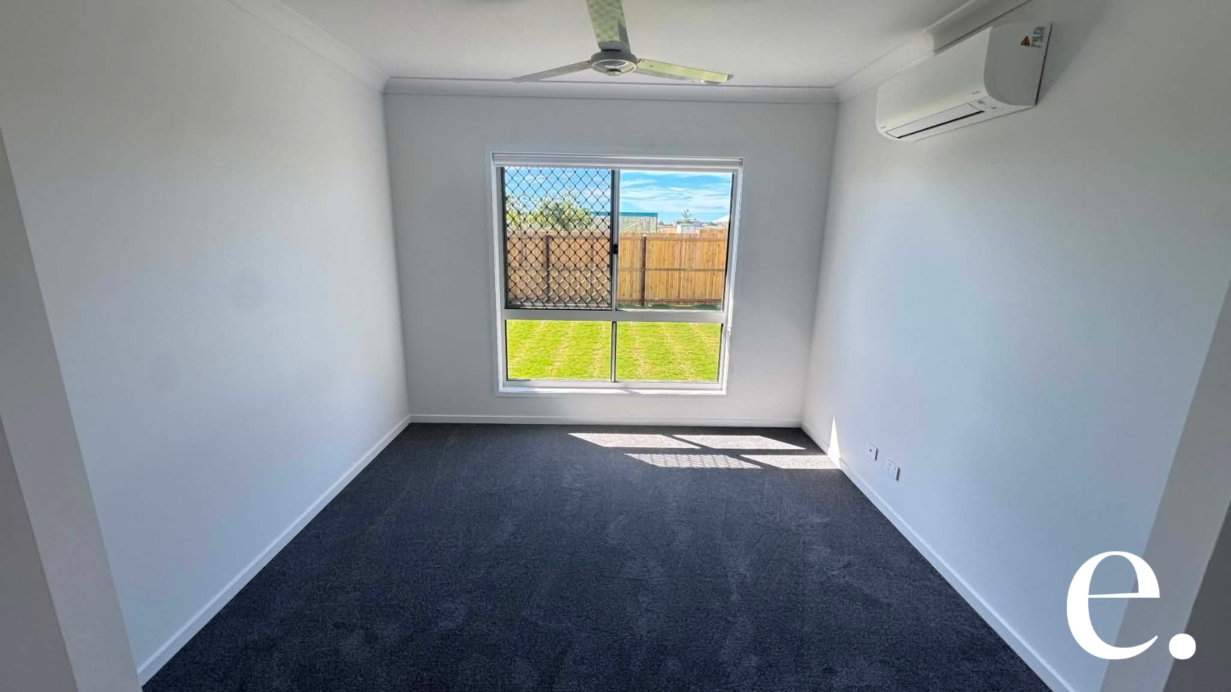 26 Leomatteo Crescent, Kalkie - Thumbnail 3