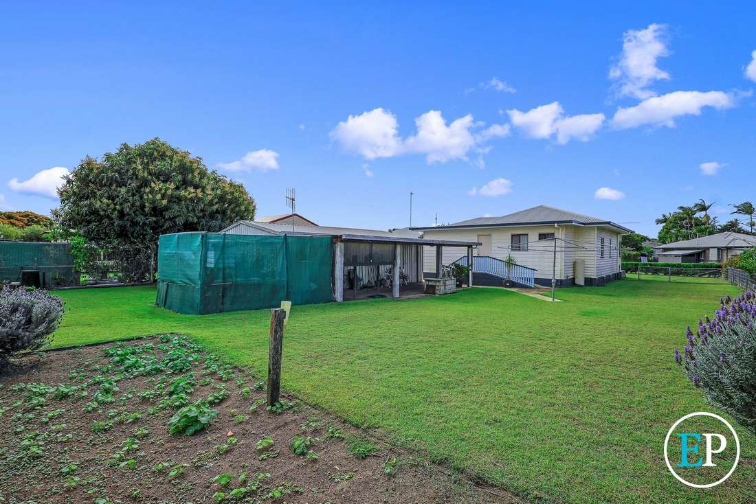 17 Cattermull Street, Svensson Heights - Thumbnail 3