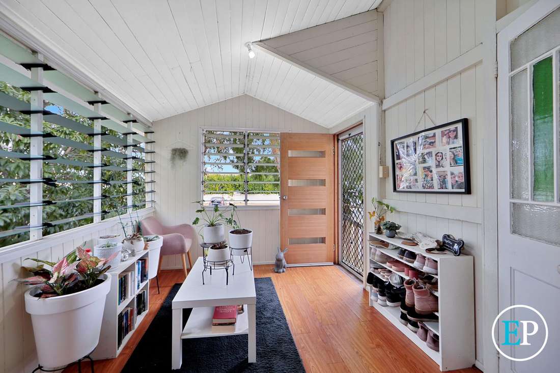 29 Steuart Street, Bundaberg North - Thumbnail 4