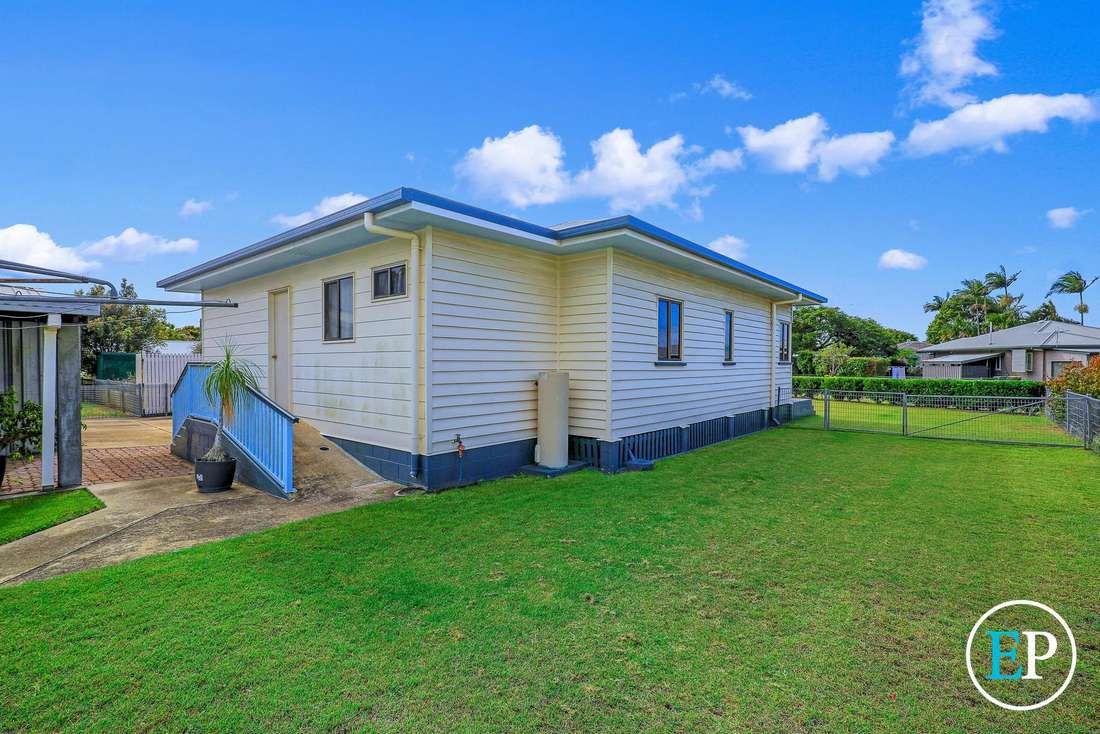 17 Cattermull Street, Svensson Heights - Thumbnail 2