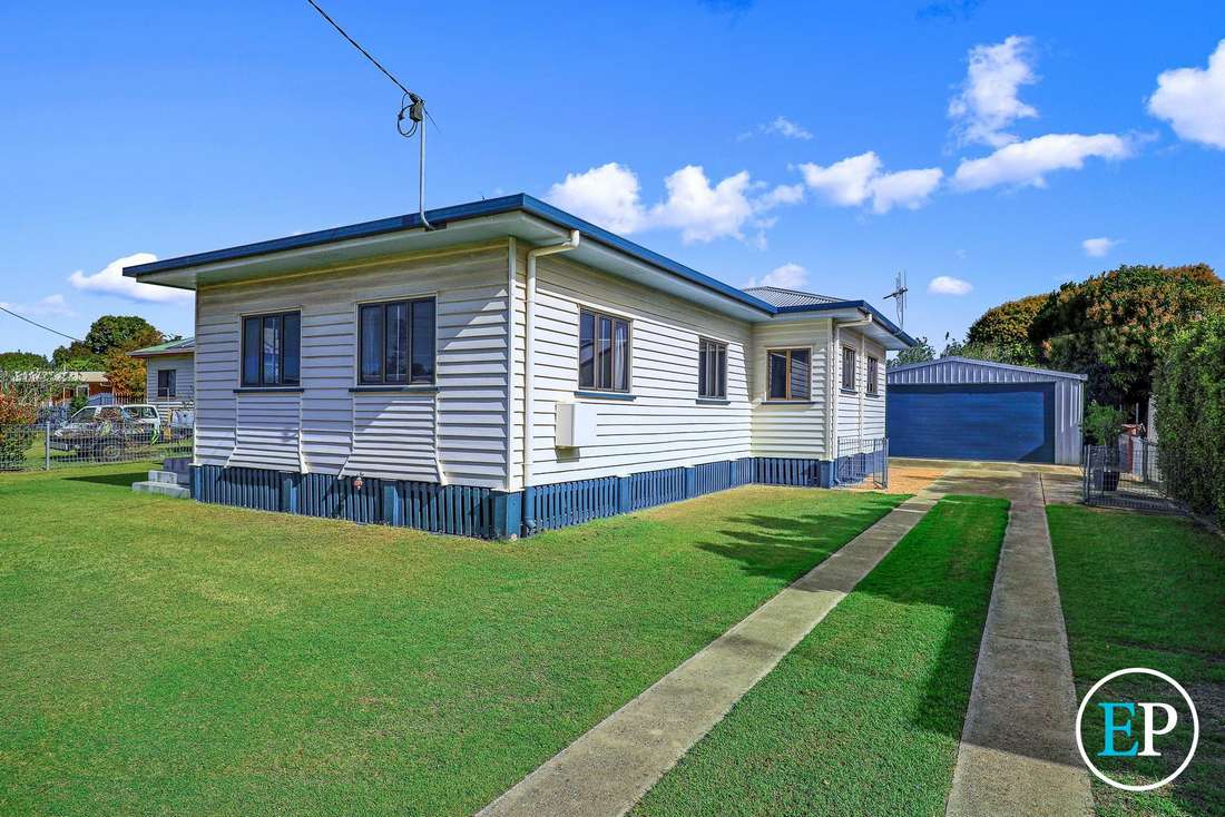 17 Cattermull Street, Svensson Heights - Thumbnail 5