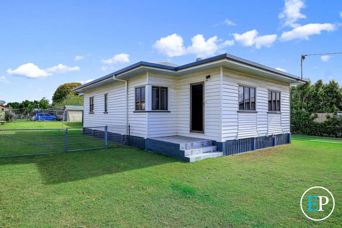 17 Cattermull Street, Svensson Heights - Thumbnail 7