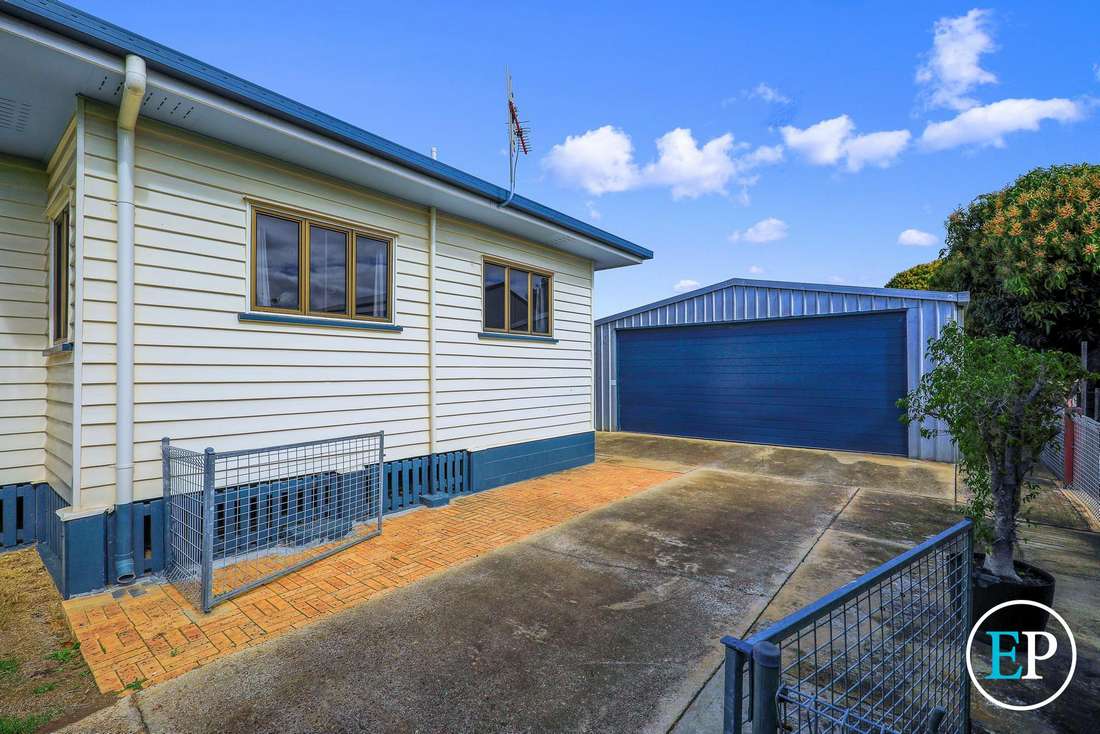 17 Cattermull Street, Svensson Heights - Thumbnail 8