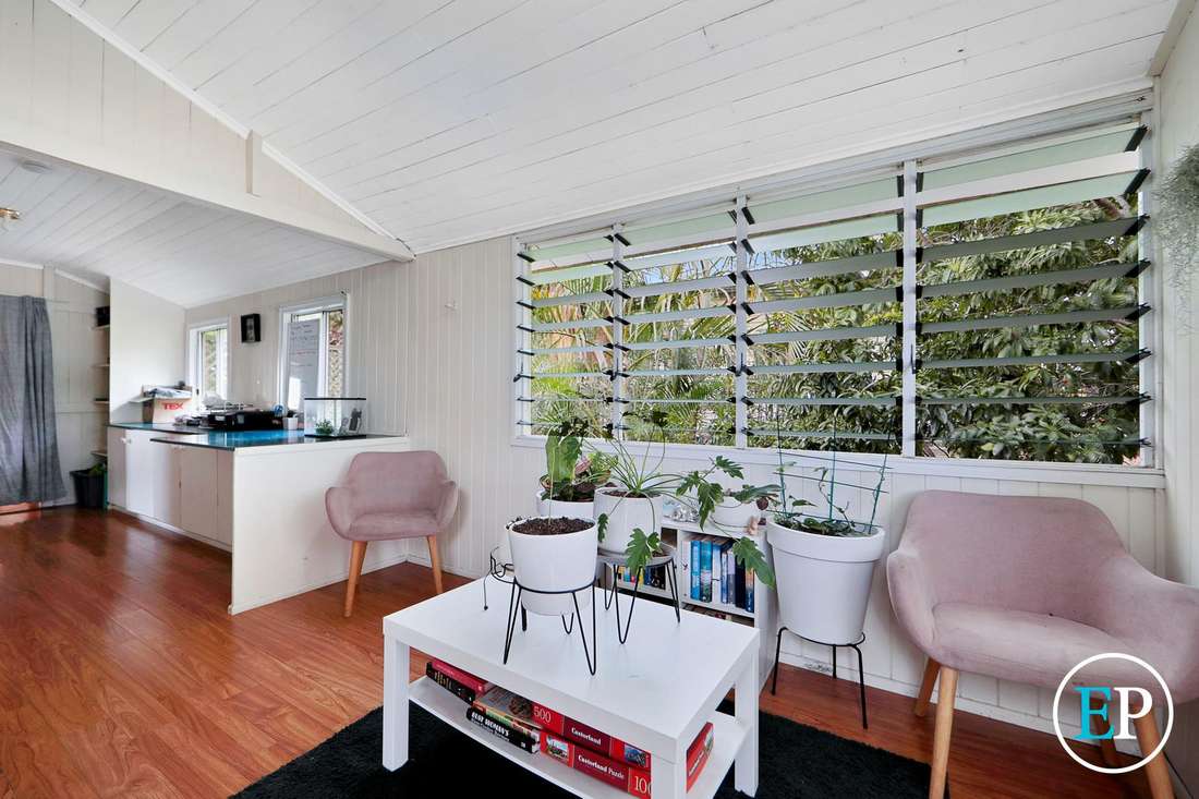 29 Steuart Street, Bundaberg North - Thumbnail 3