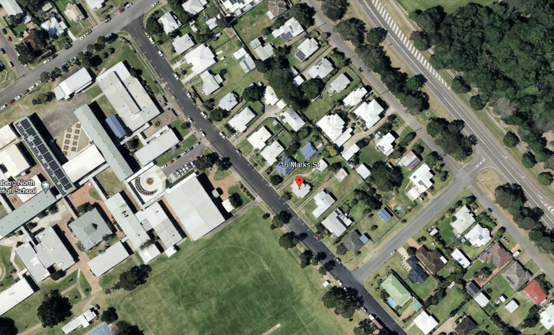 16 Marks Street, Bundaberg North - Thumbnail 4