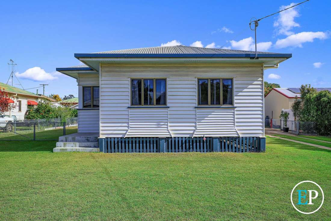 17 Cattermull Street, Svensson Heights - Thumbnail 6