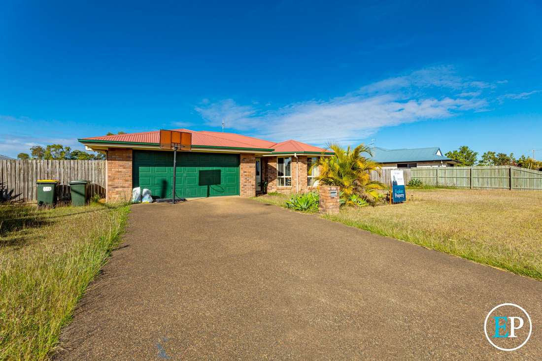 166 Avoca Road