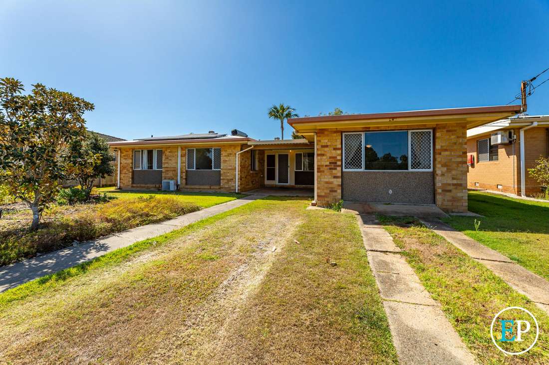 6 Barlow Street