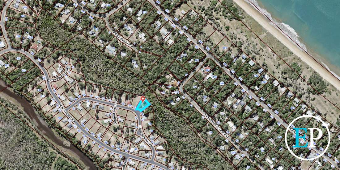 20 Empress Drive, Moore Park Beach - Thumbnail 4