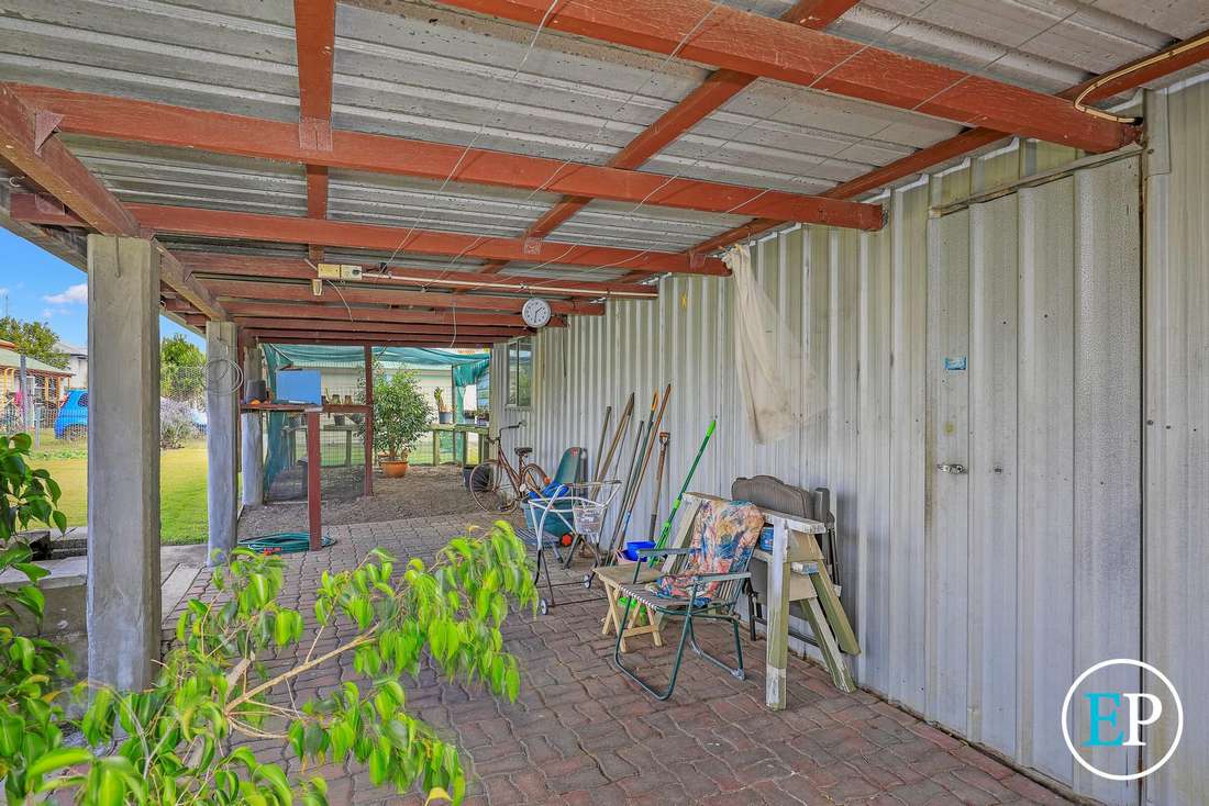 17 Cattermull Street, Svensson Heights - Thumbnail 4
