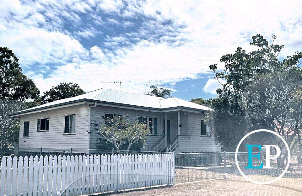 75 Hunter Street