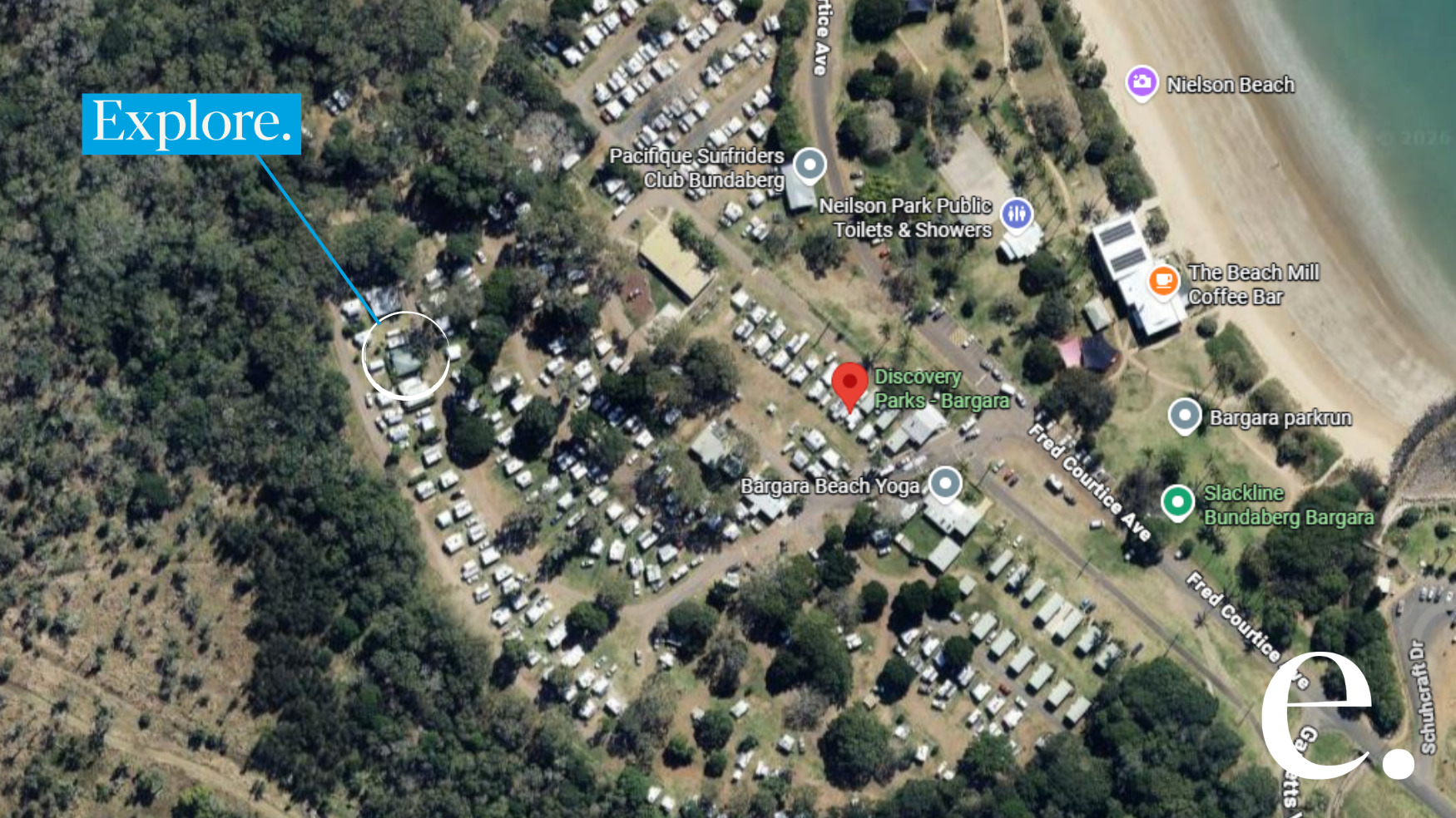 Villa 29/25 Fred Courtice Avenue, Bargara - Thumbnail 7