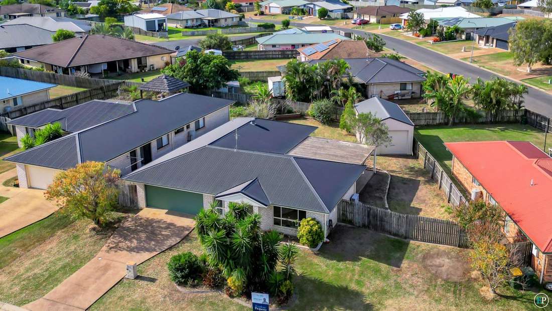 33 Santina Drive
