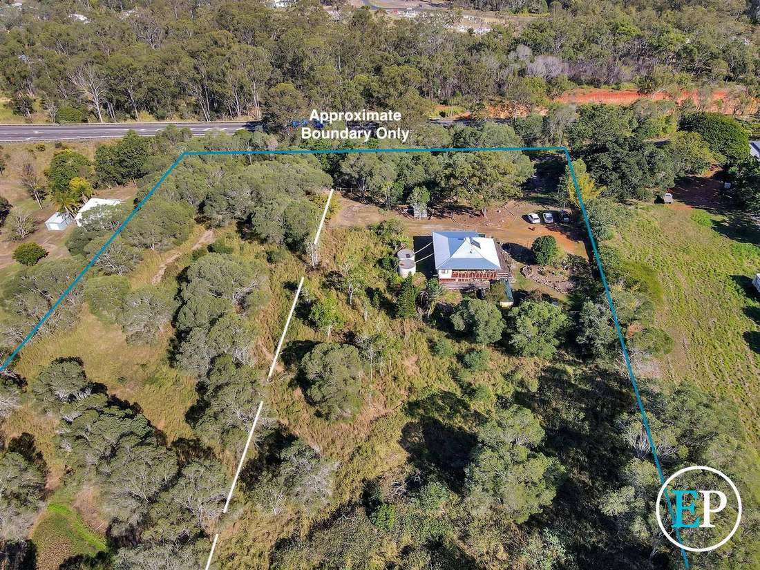 43-47 Kelvin Street, Apple Tree Creek - Image 1