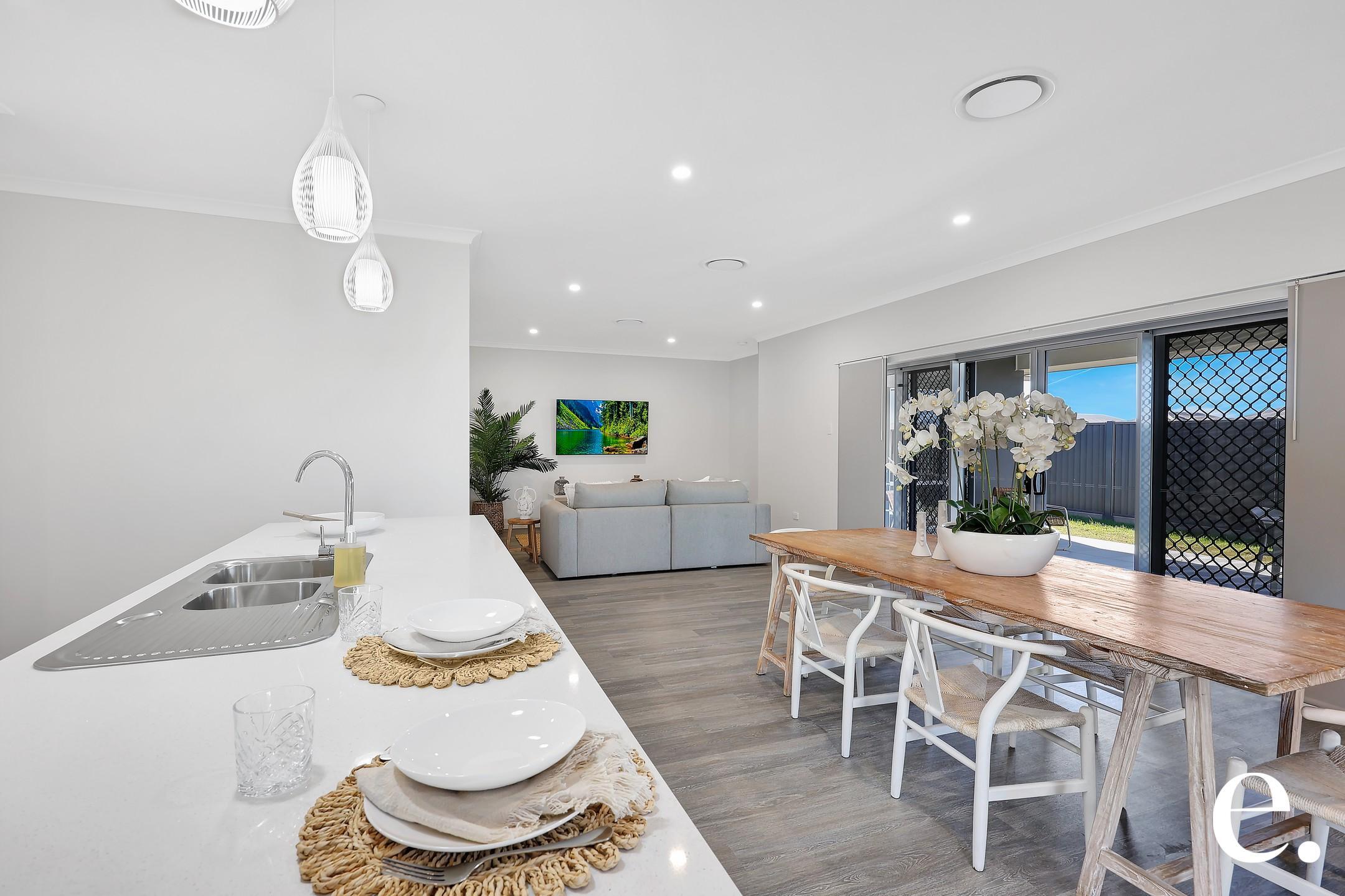 11 Stapleton Avenue, Innes Park - Thumbnail 3