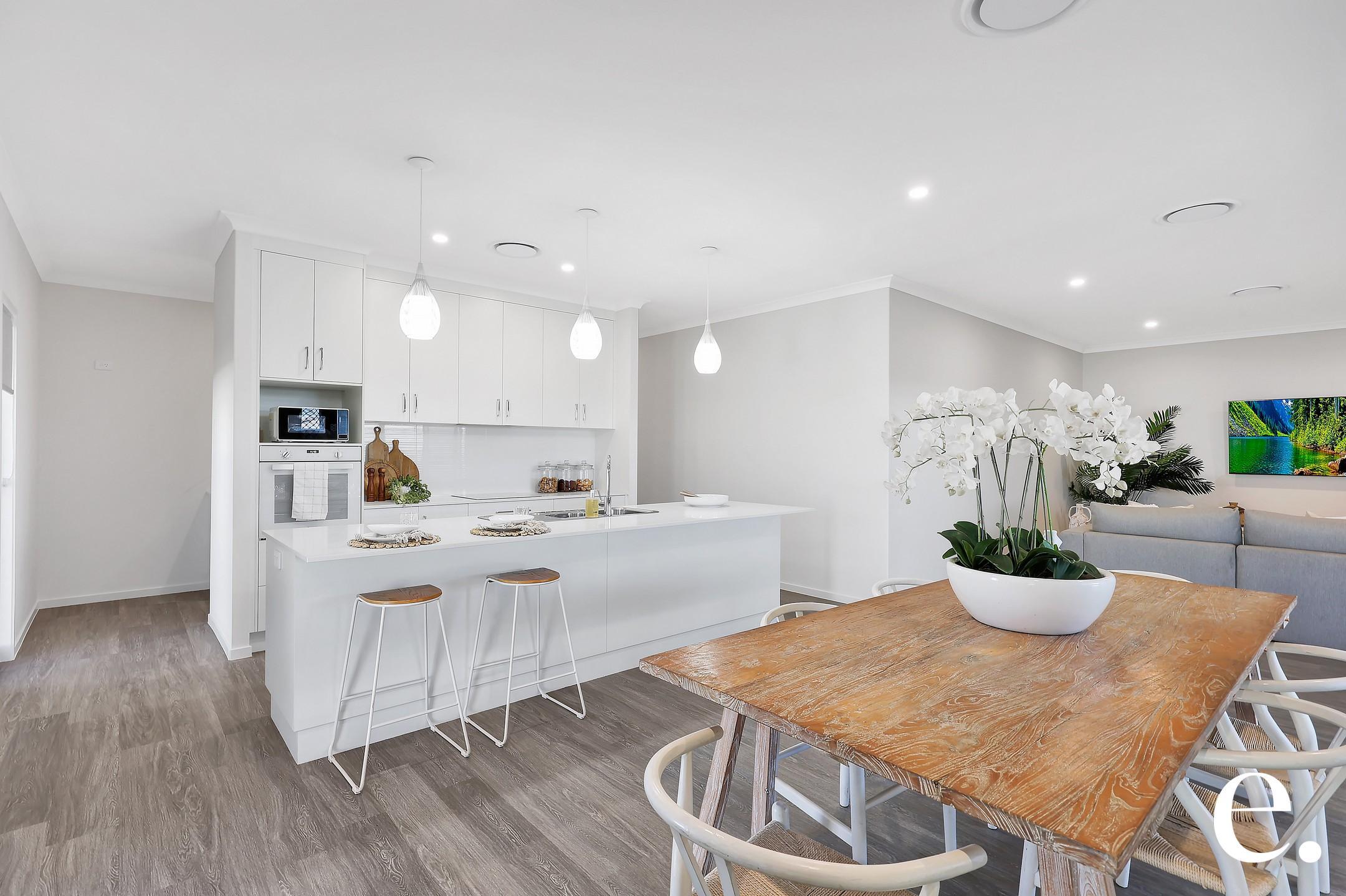 11 Stapleton Avenue, Innes Park - Thumbnail 2