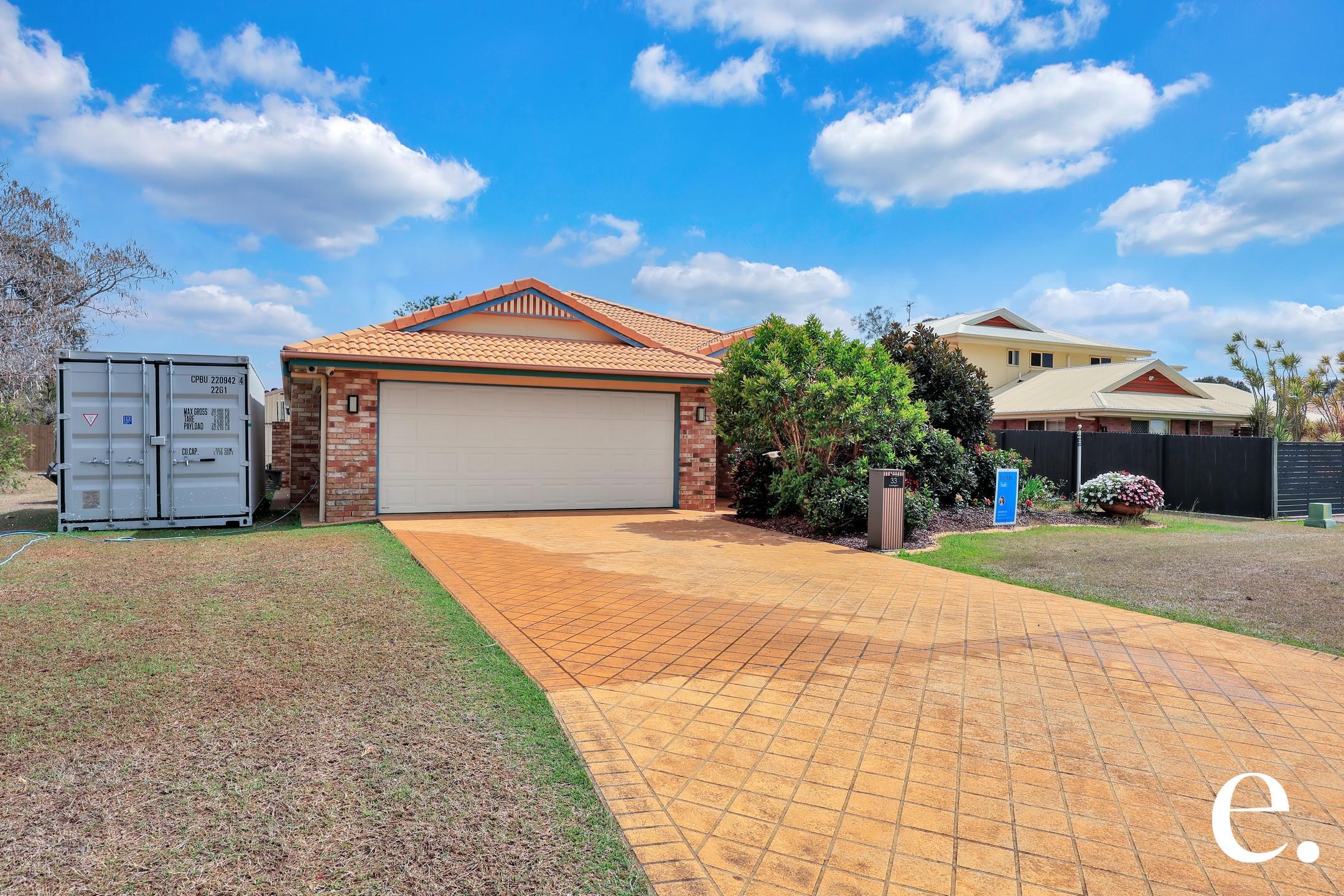 33 Cunnington Street, Bundaberg East - Image 1